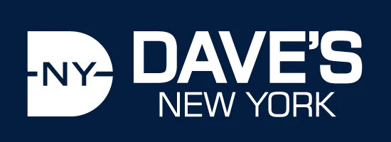Dave's