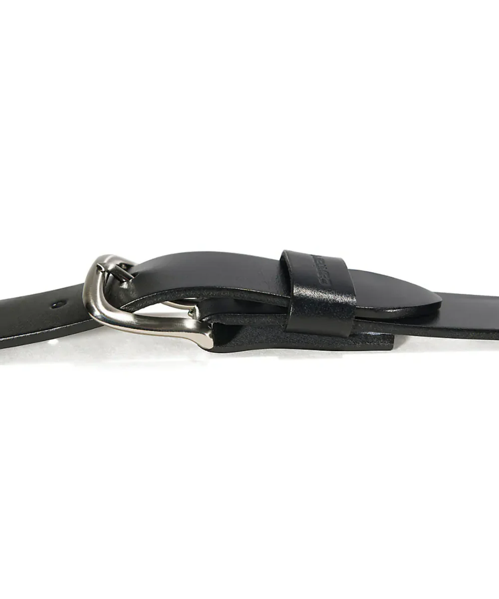 Carhartt Journeyman Belt - Black - Image 4