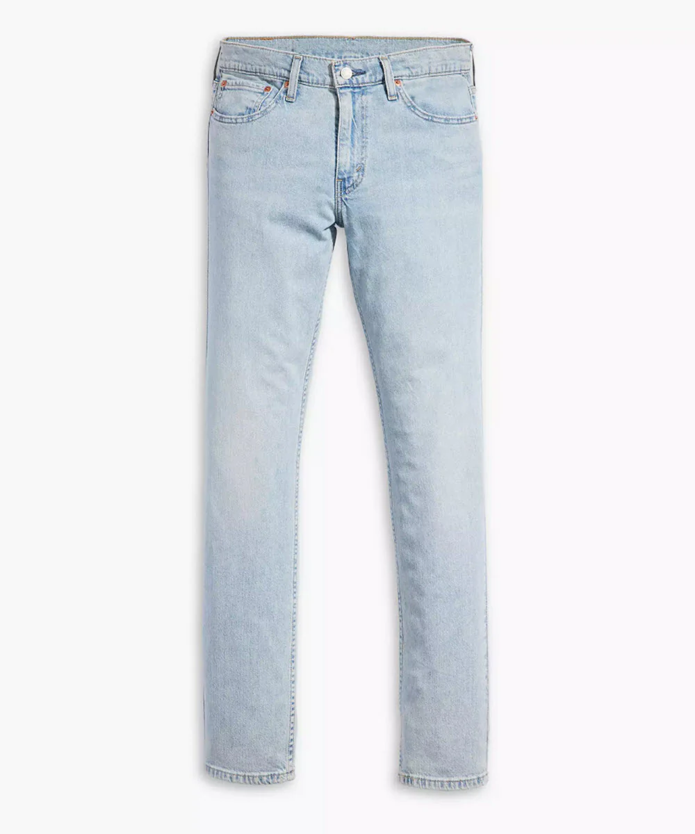 Levi’s Men's 511 Slim Fit Jeans - Take It All - Image 2
