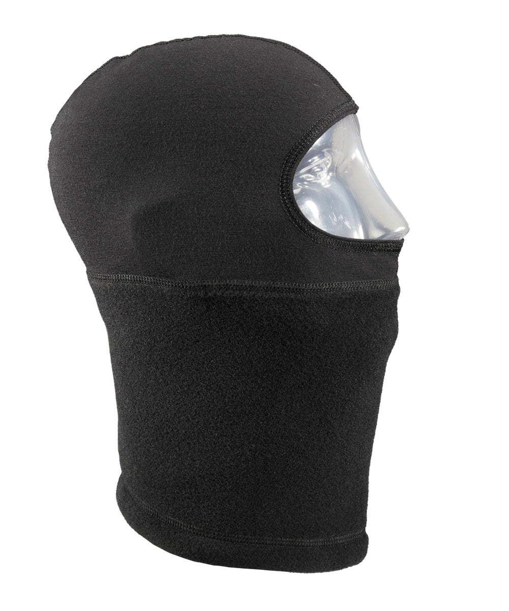Seirus TNT™ Headliner® Mask - Black