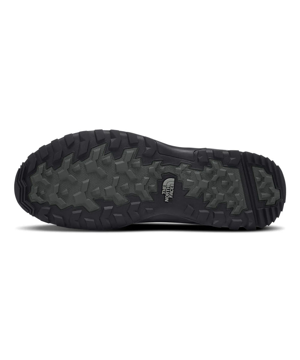 The North Face Men's Storm Strike III Boots - TNF Black/Asphalt Grey - Image 4