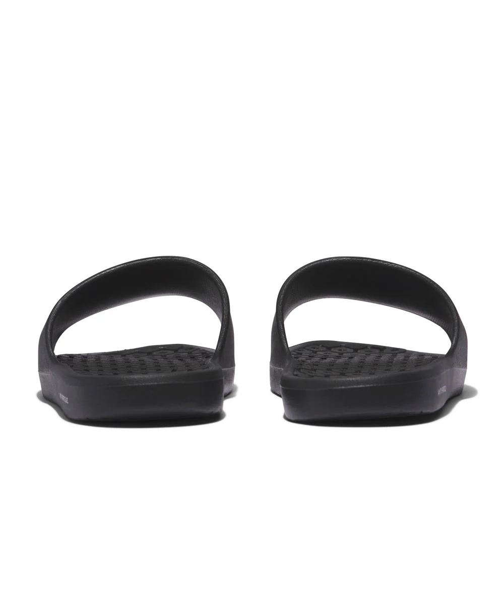 Timberland PRO Anti-Fatigue Technology Slide - Black - Image 3