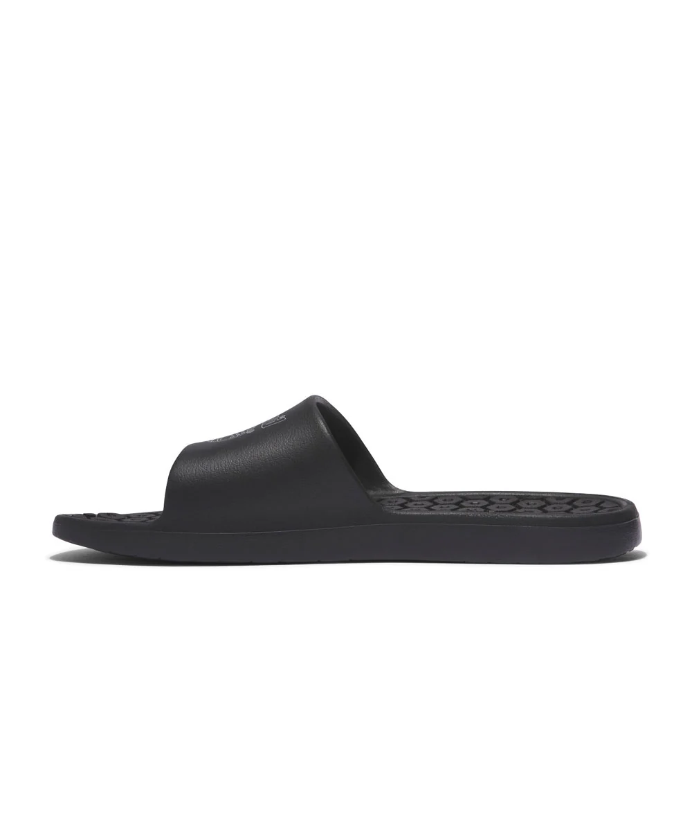 Timberland PRO Anti-Fatigue Technology Slide - Black - Image 4
